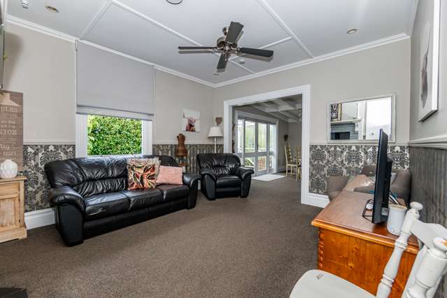 326 Wai-Iti Road Glenwood_4