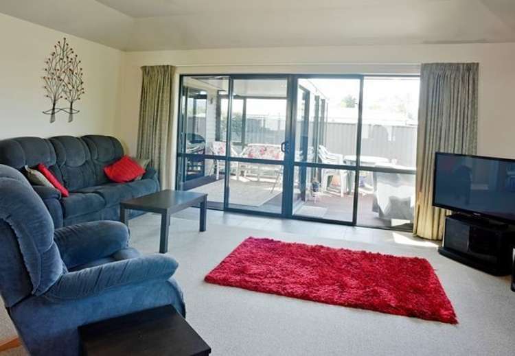 23b Ashworth Street Alexandra_6