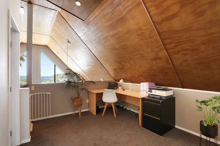 428 Huia Road Laingholm_15