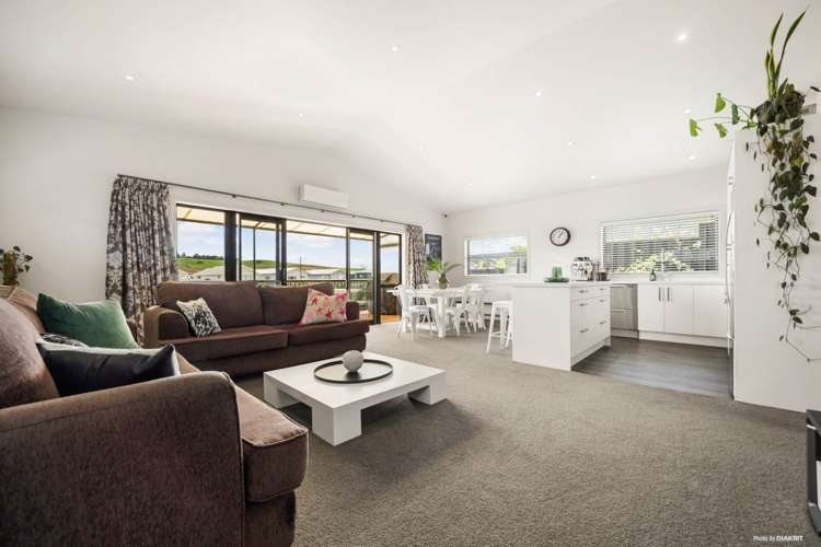 3 Red Barn Lane Pukekohe_1