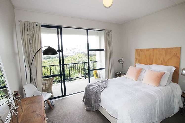 I6/19 Fleet Street Eden Terrace_6