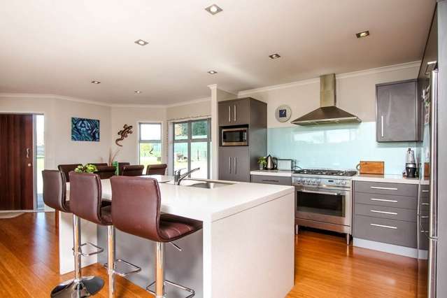 1216 Paerata Road Pukekohe_2