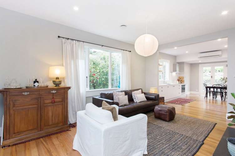 132 Hackthorne Road Cashmere_3