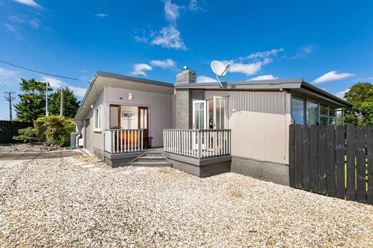 174 Don Buck Road Massey_19