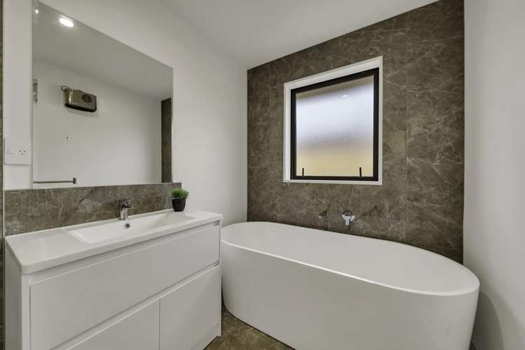 4 Mardyke Street Halswell_20