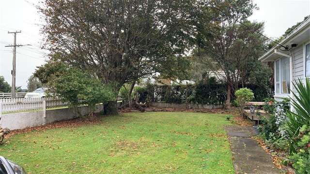 157 Frankley Road Frankleigh Park_1