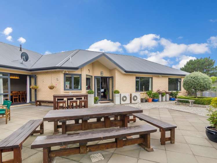 5 Marua Palm Grove Timberlea_24