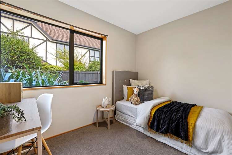 80 Apsley Drive Avonhead_15