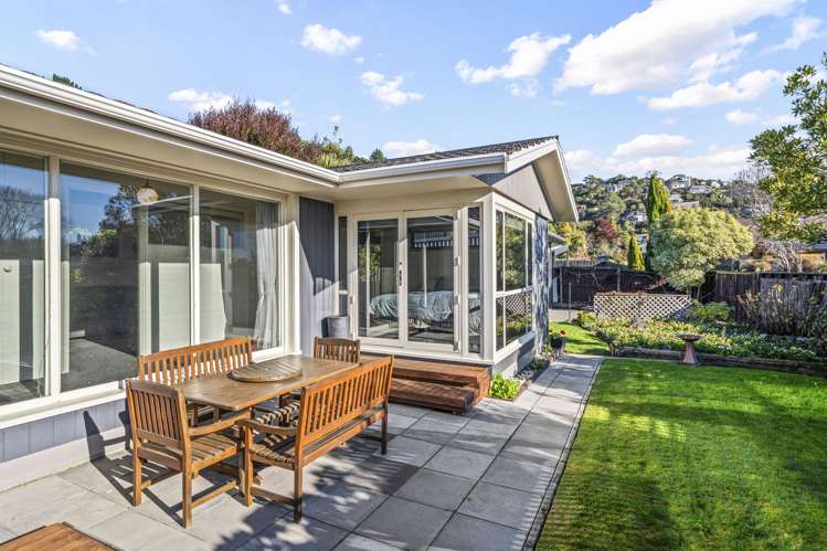 1 Gunns Crescent Cashmere_27