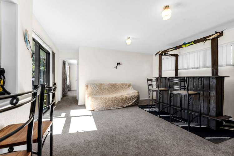 17 Jillteresa Crescent Half Moon Bay_12