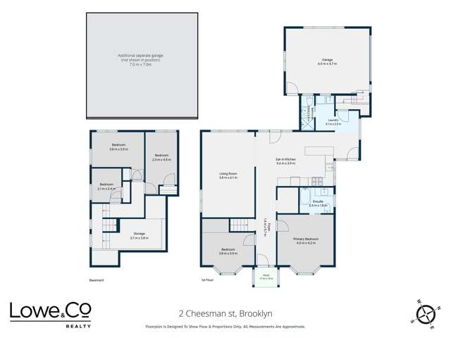 2 Cheesman Street Brooklyn_1