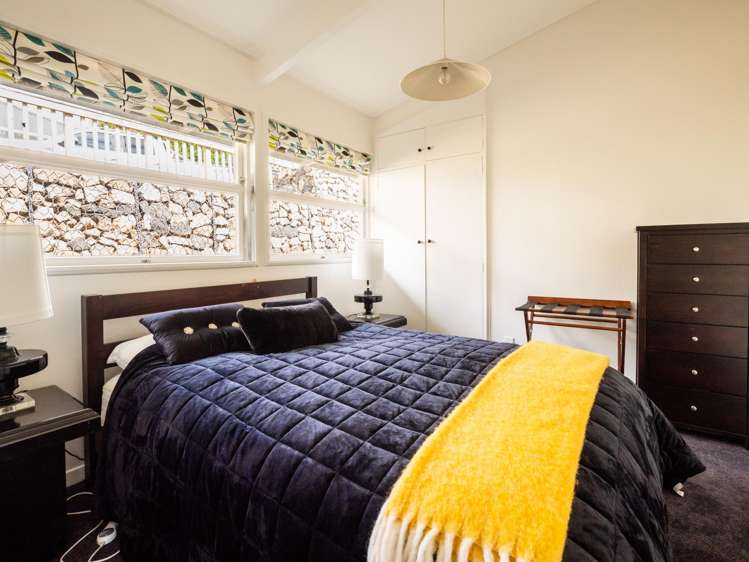 5a Julius Place Akaroa_23