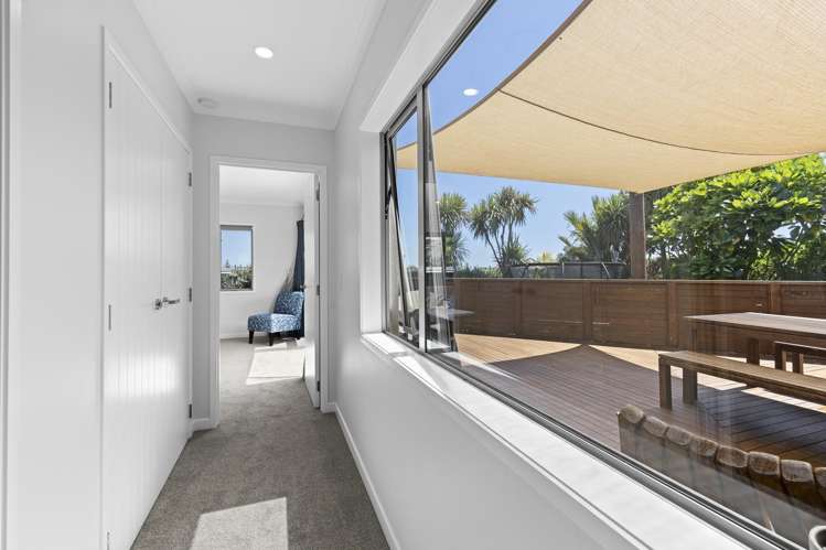 5d Tui Grove Oakura_6