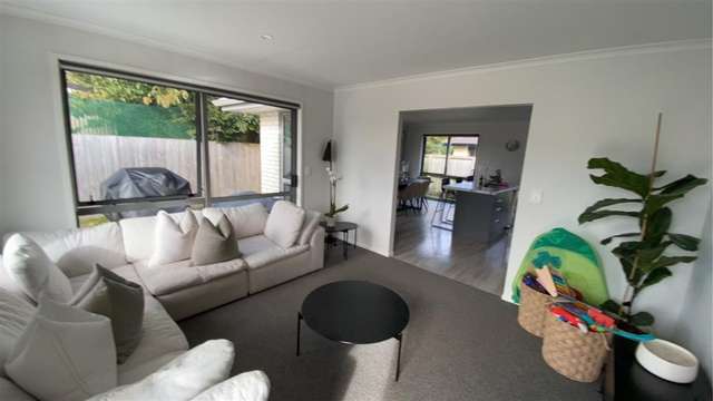 199 Borman Road Rototuna_2