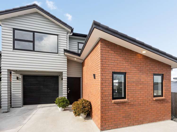 118B Kay Road_0