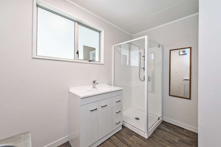 166d Horndon Street Darfield_13