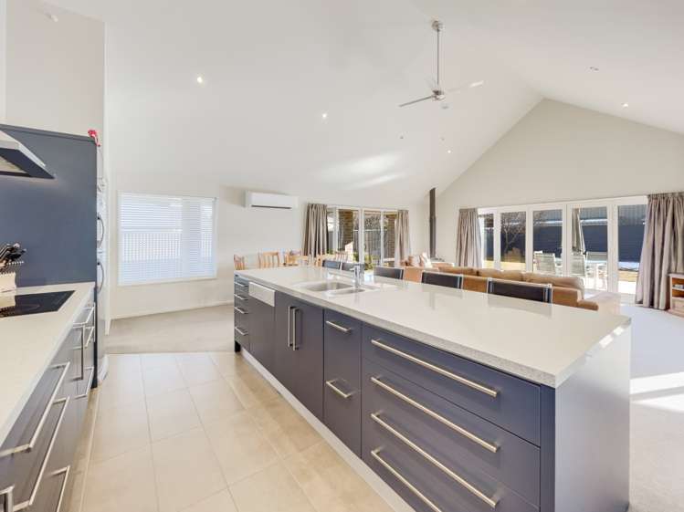 77 Totara Drive Twizel_5