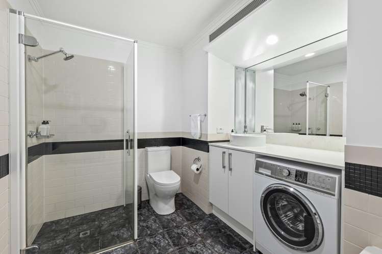 322/35 Hobson Street Auckland Central_7