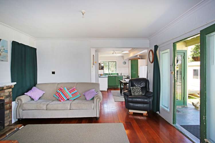 12 Park Avenue Tuakau_6