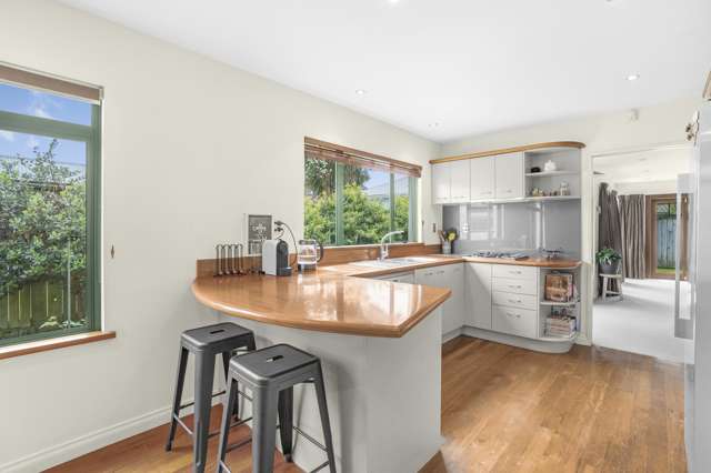 28b Epuni Street Lower Hutt_4