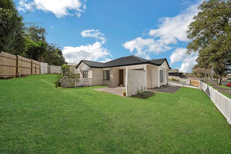 2 Skelton Avenue Manurewa_15