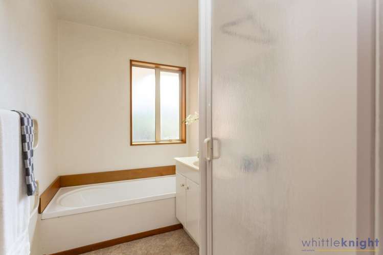 2/3 Lantern Lane Halswell_21