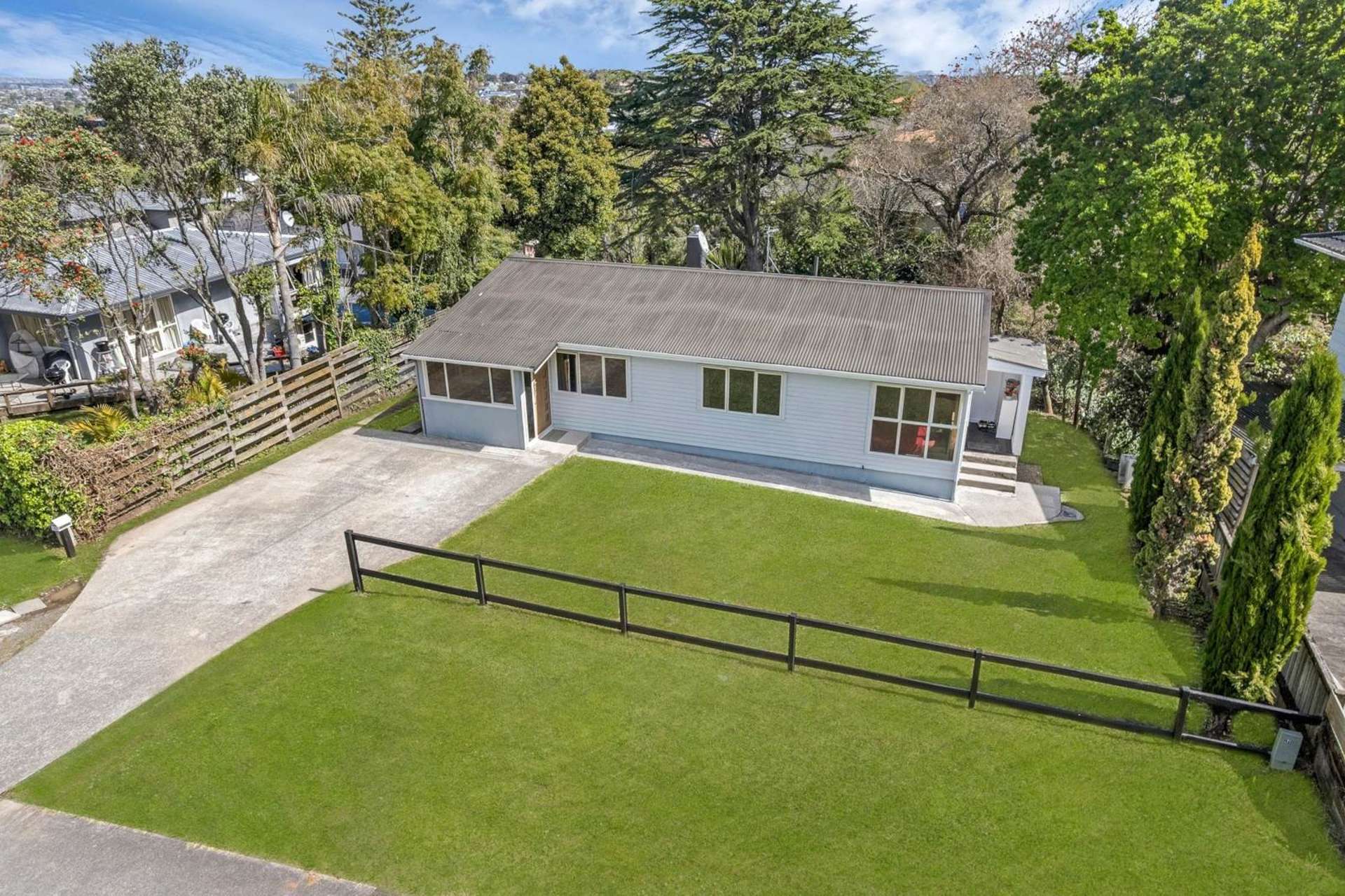 9 Waterloo Street Howick_0