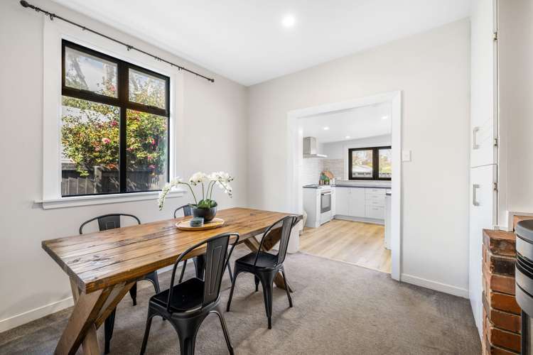 59 Torrens Road Hillmorton_2