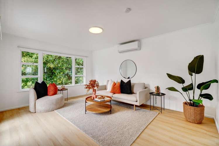 16 Graham Bell Avenue Mount Roskill_14