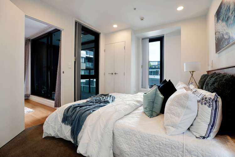 415/438 Queen Street Auckland Central_2