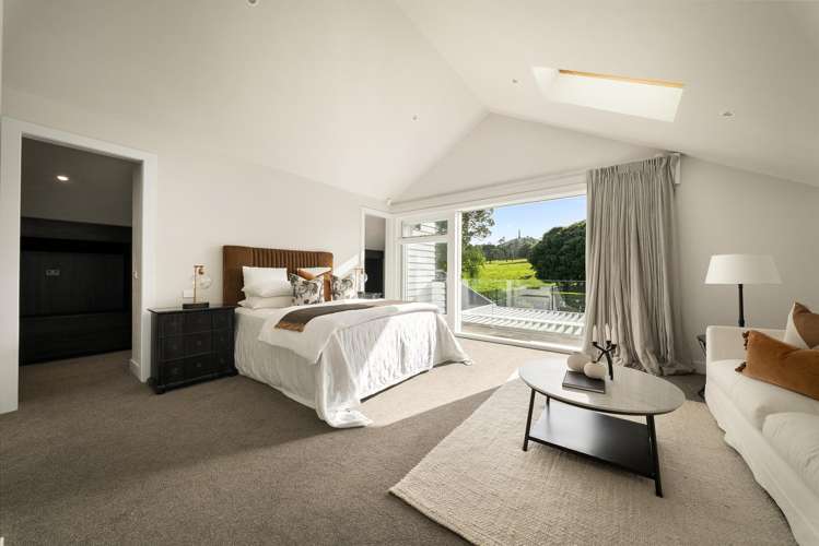 39 Maungakiekie Avenue Greenlane_14