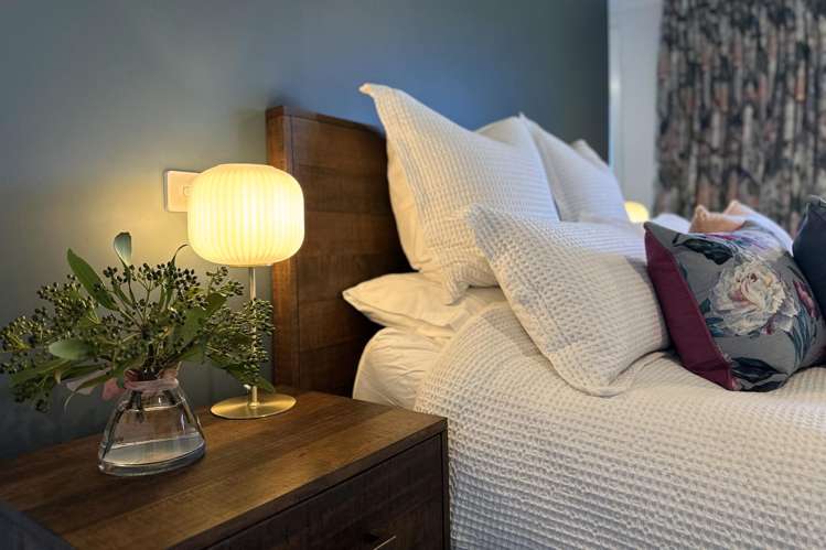 19 Montgomery Crescent Kinloch_18