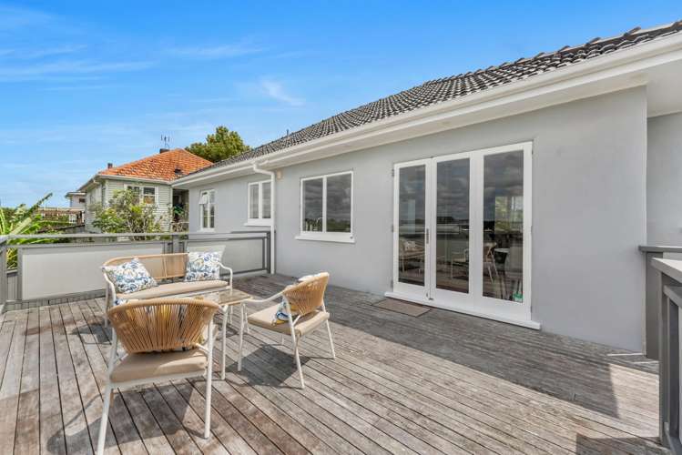 22 Sunny Brae Crescent Westmere_16