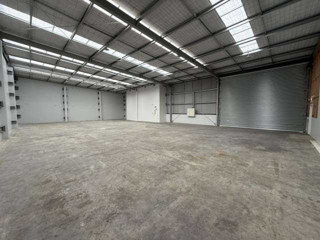 4/32 Neilpark Drive East Tamaki_2