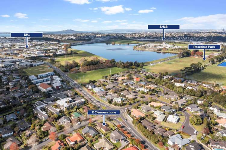 2 Clemows Lane Albany_23