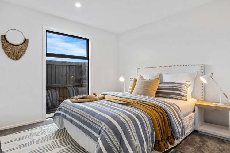 4 Timara Crescent Marshland_22