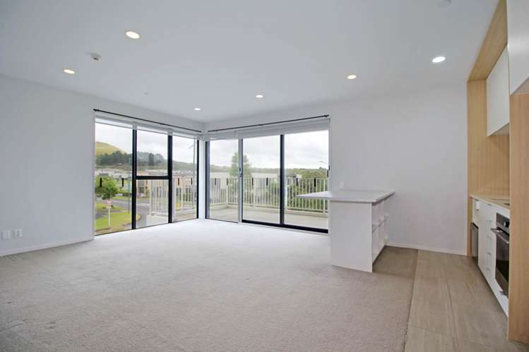 102/3 Bluegrey Avenue Stonefields_0