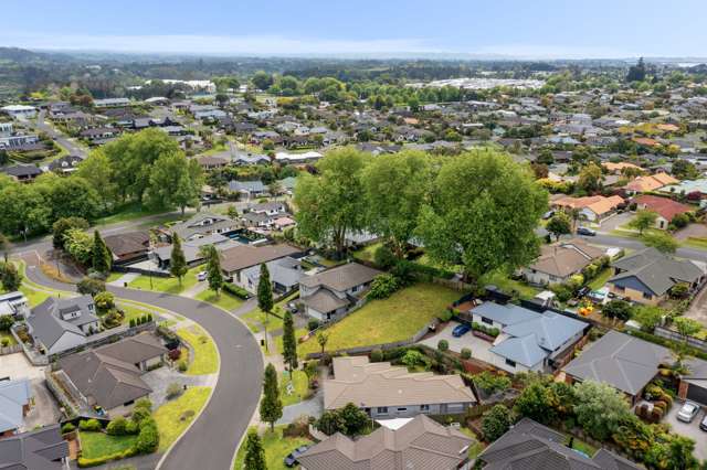 11 Edwin Grove Bethlehem_3