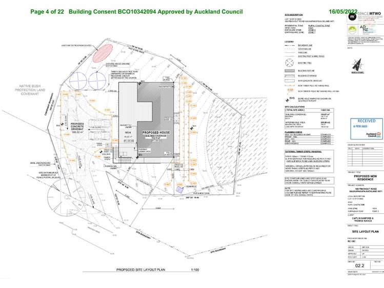 188 Pinchgut Road Kaukapakapa_18