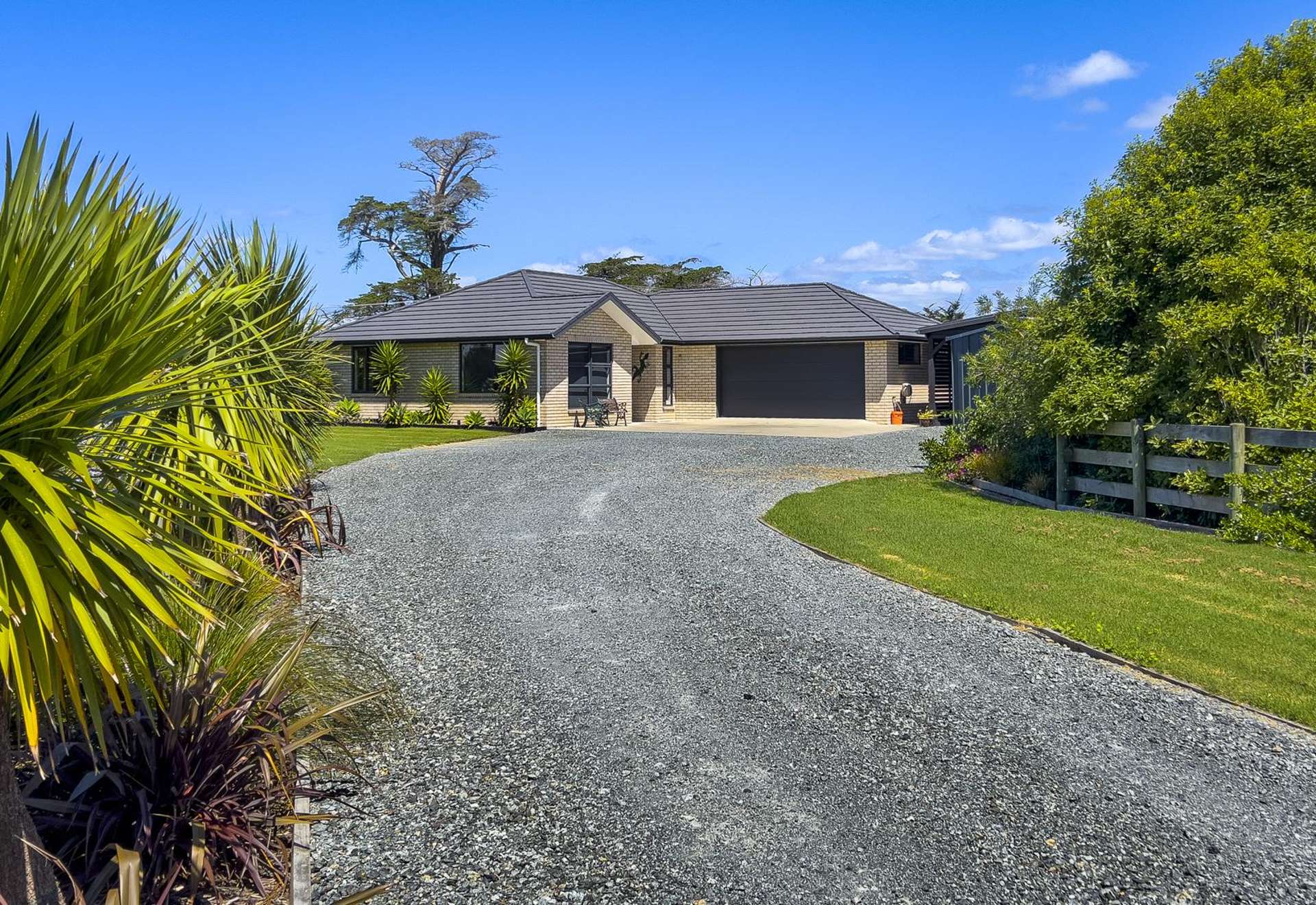 10 Settlers View Waipu_0