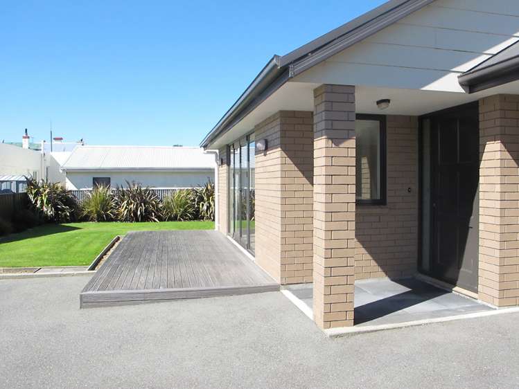 10a Crombie Street Gore_18