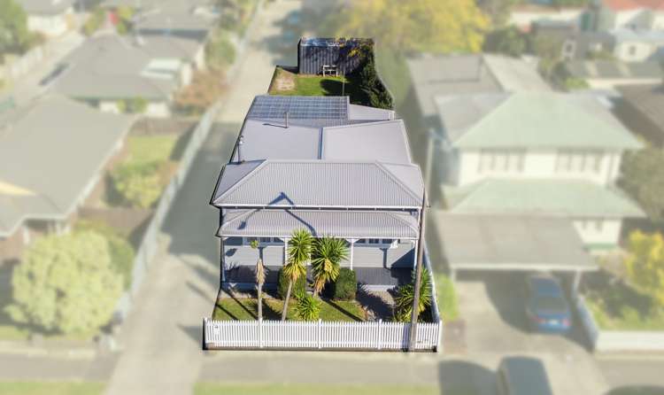 60 Albert Street Palmerston North_23