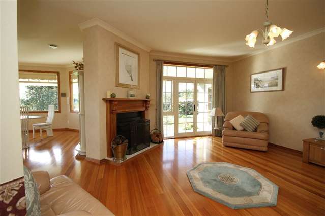 173 Heard Road Waihi_4