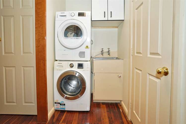 3a Livingstone Avenue Nawton_12