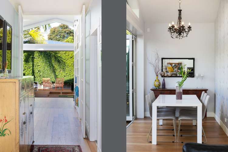 21 Webber Street Westmere_10