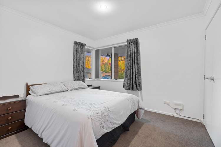 7 Arthur Grove Grove Bethlehem_6