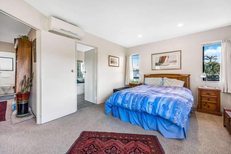 1/35 Hyde Road Rothesay Bay_7