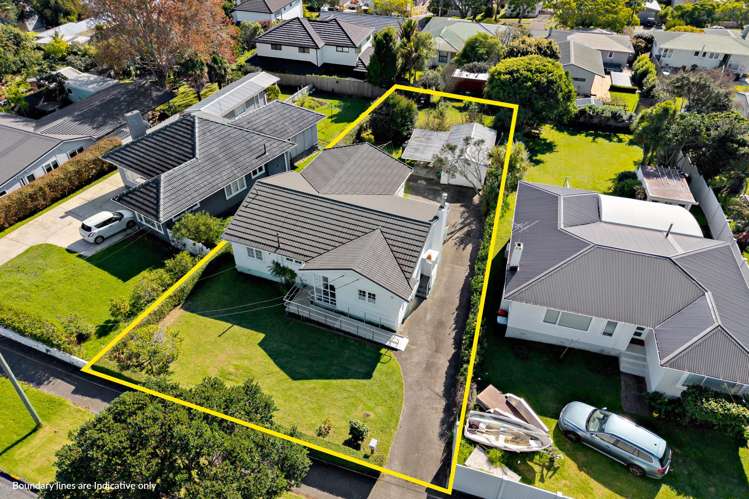 208 West Tamaki Road_0