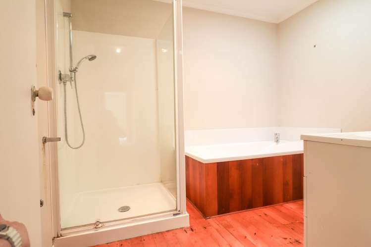 400 Karaka Road Thames_20