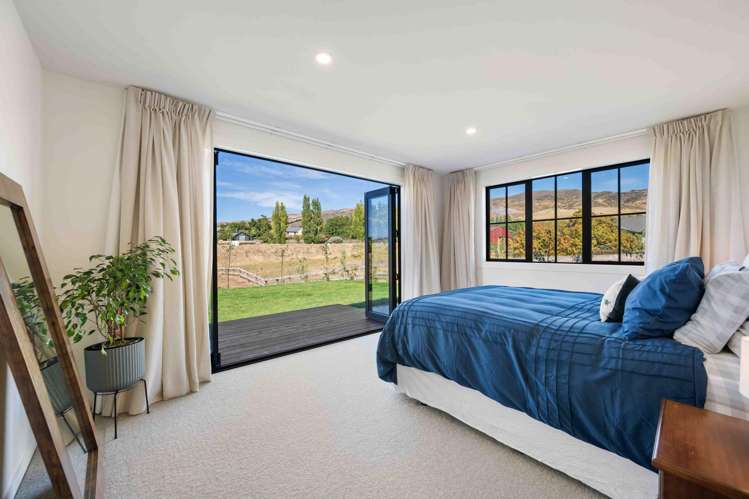 129 Hall Road Bannockburn_20